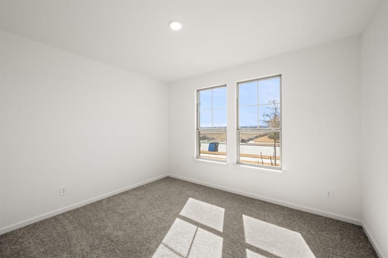 10948 Cacao Drive, Fort Worth TX 76108 - Photo 13