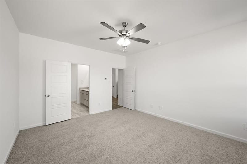 10948 Cacao Drive, Fort Worth TX 76108 - Photo 16