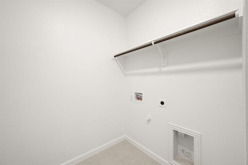10948 Cacao Drive, Fort Worth TX 76108 - Photo 26