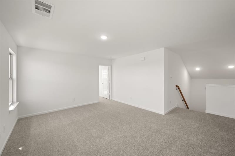 10948 Cacao Drive, Fort Worth TX 76108 - Photo 22