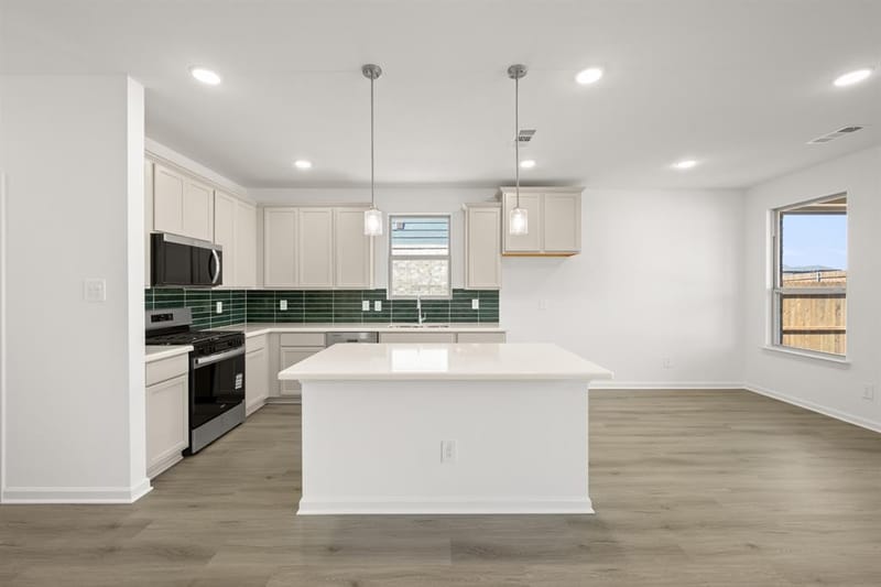 10948 Cacao Drive, Fort Worth TX 76108 - Photo 7