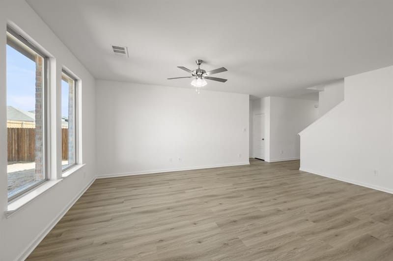 10948 Cacao Drive, Fort Worth TX 76108 - Photo 5