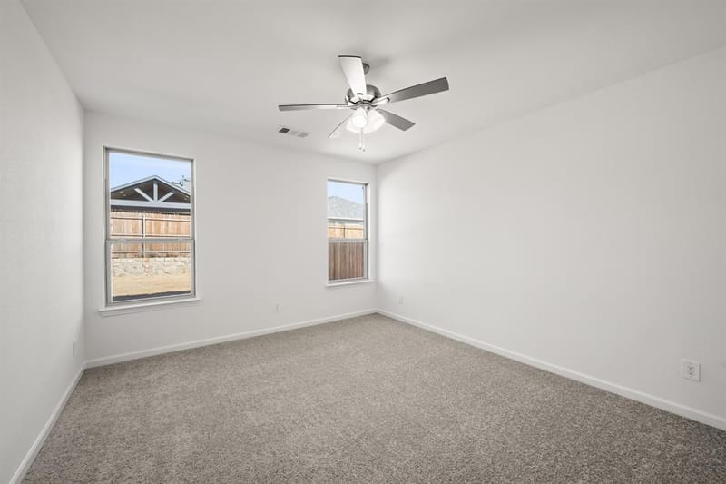 10948 Cacao Drive, Fort Worth TX 76108 - Photo 15