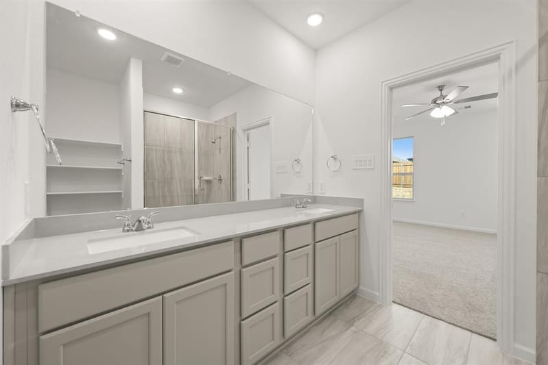 10948 Cacao Drive, Fort Worth TX 76108 - Photo 19