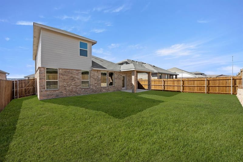 10948 Cacao Drive, Fort Worth TX 76108 - Photo 29