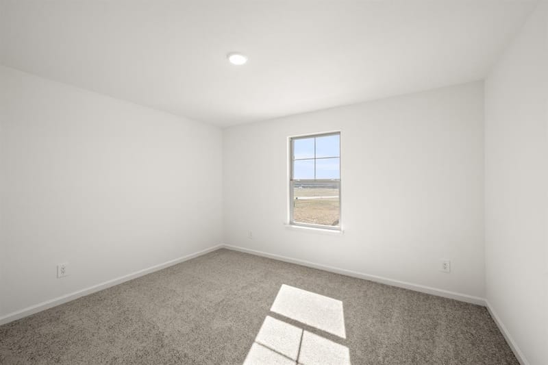 10948 Cacao Drive, Fort Worth TX 76108 - Photo 25