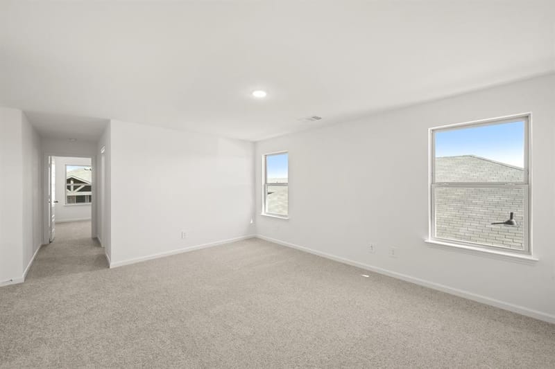 10948 Cacao Drive, Fort Worth TX 76108 - Photo 21
