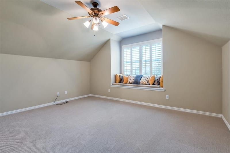 359 Wrangler Drive, Fairview TX 75069 - Photo 27