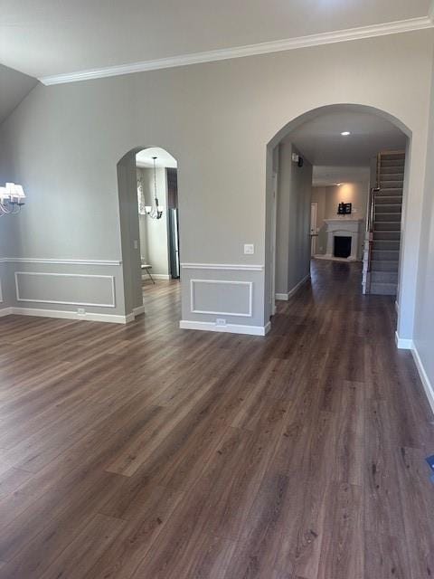 359 Wrangler Drive, Fairview TX 75069 - Photo 6