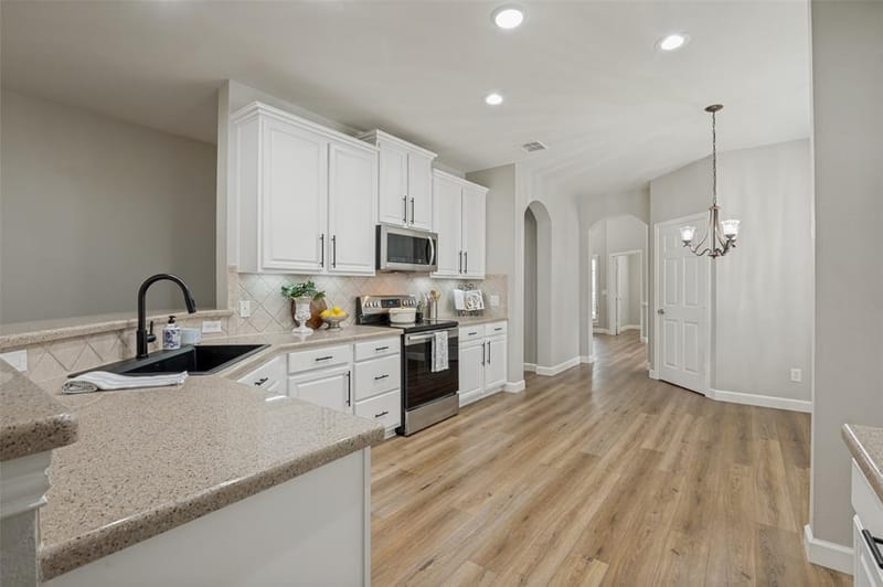 359 Wrangler Drive, Fairview TX 75069 - Photo 16