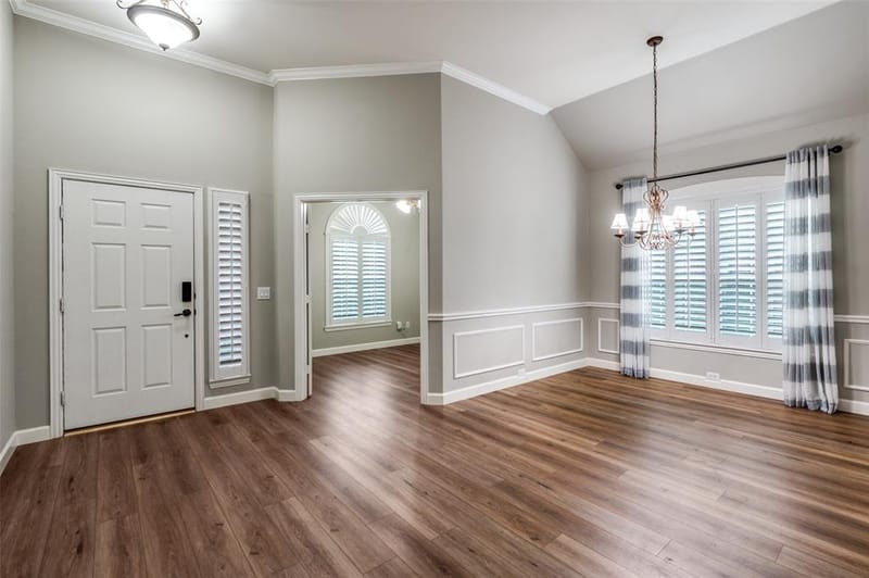 359 Wrangler Drive, Fairview TX 75069 - Photo 7