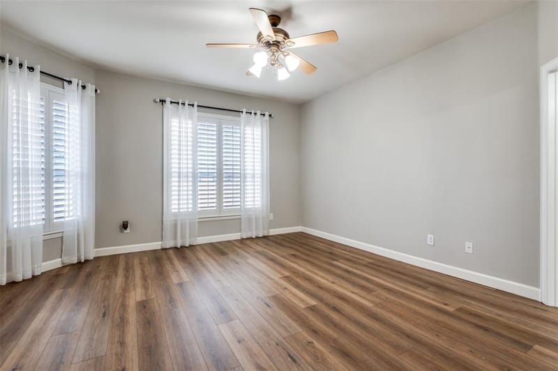 359 Wrangler Drive, Fairview TX 75069 - Photo 20