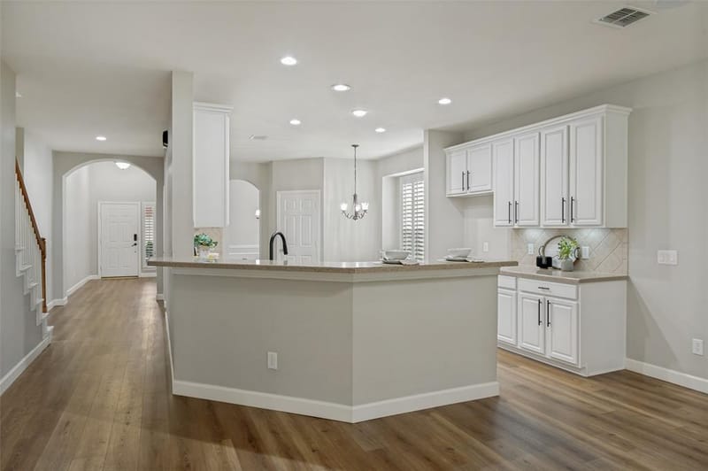 359 Wrangler Drive, Fairview TX 75069 - Photo 18