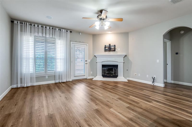 359 Wrangler Drive, Fairview TX 75069 - Photo 19