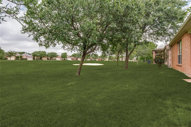 359 Wrangler Drive, Fairview TX 75069 - Photo 29