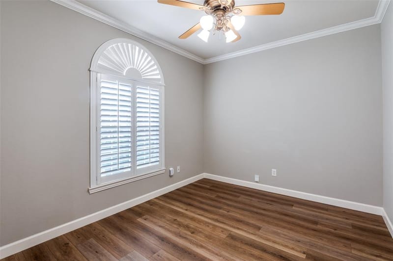 359 Wrangler Drive, Fairview TX 75069 - Photo 8