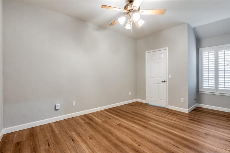359 Wrangler Drive, Fairview TX 75069 - Photo 25