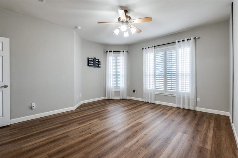 359 Wrangler Drive, Fairview TX 75069 - Photo 21