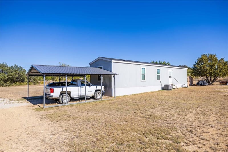 6935 County Road 467, Brownwood TX 76801 - Photo 23