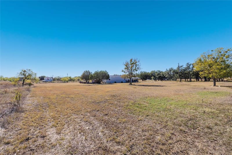 6935 County Road 467, Brownwood TX 76801 - Photo 27