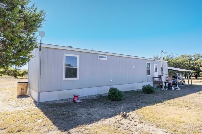 6935 County Road 467, Brownwood TX 76801 - Photo 6
