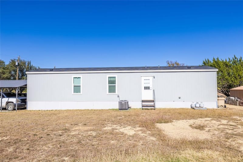 6935 County Road 467, Brownwood TX 76801 - Photo 17