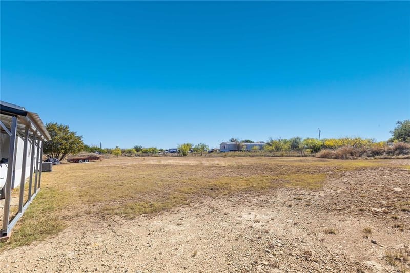 6935 County Road 467, Brownwood TX 76801 - Photo 16