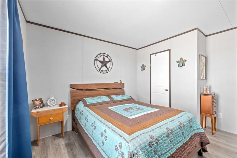 6935 County Road 467, Brownwood TX 76801 - Photo 12