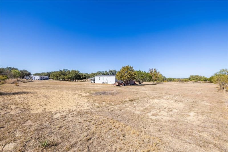 6935 County Road 467, Brownwood TX 76801 - Photo 26