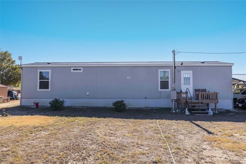 6935 County Road 467, Brownwood TX 76801 - Photo 22