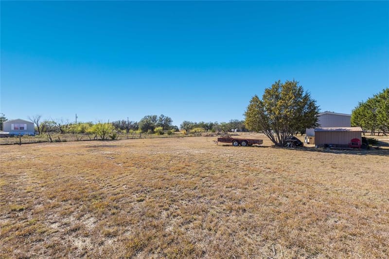 6935 County Road 467, Brownwood TX 76801 - Photo 20