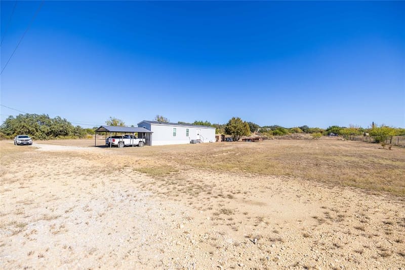 6935 County Road 467, Brownwood TX 76801 - Photo 24