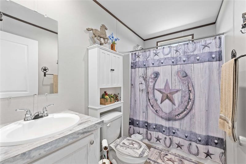 6935 County Road 467, Brownwood TX 76801 - Photo 14