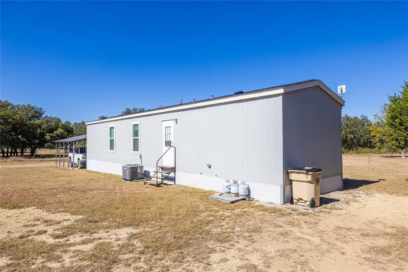 6935 County Road 467, Brownwood TX 76801 - Photo 18