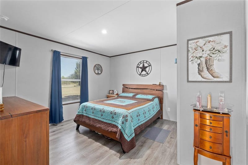 6935 County Road 467, Brownwood TX 76801 - Photo 11