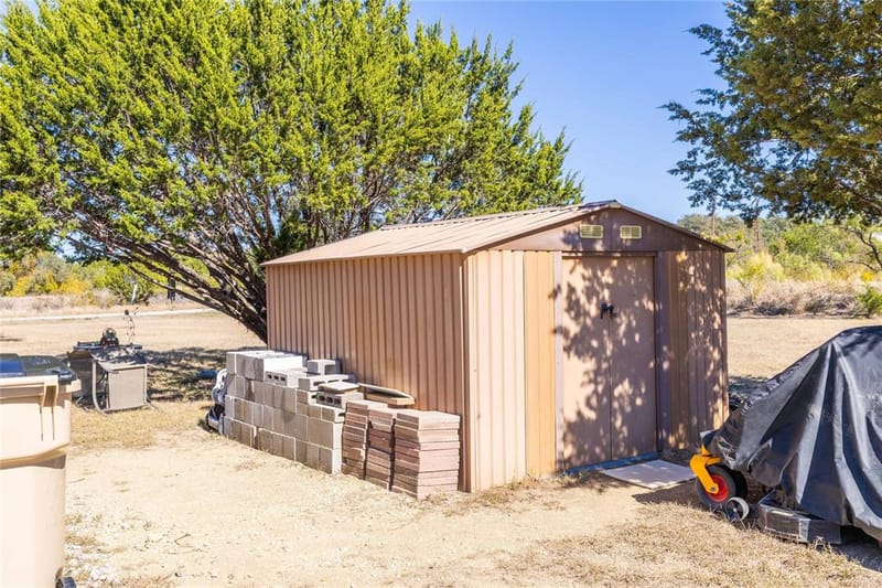 6935 County Road 467, Brownwood TX 76801 - Photo 19