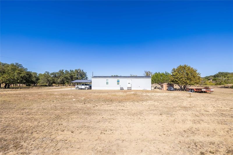 6935 County Road 467, Brownwood TX 76801 - Photo 25