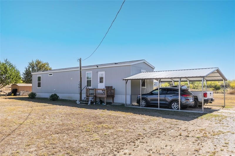 6935 County Road 467, Brownwood TX 76801 - Photo 21