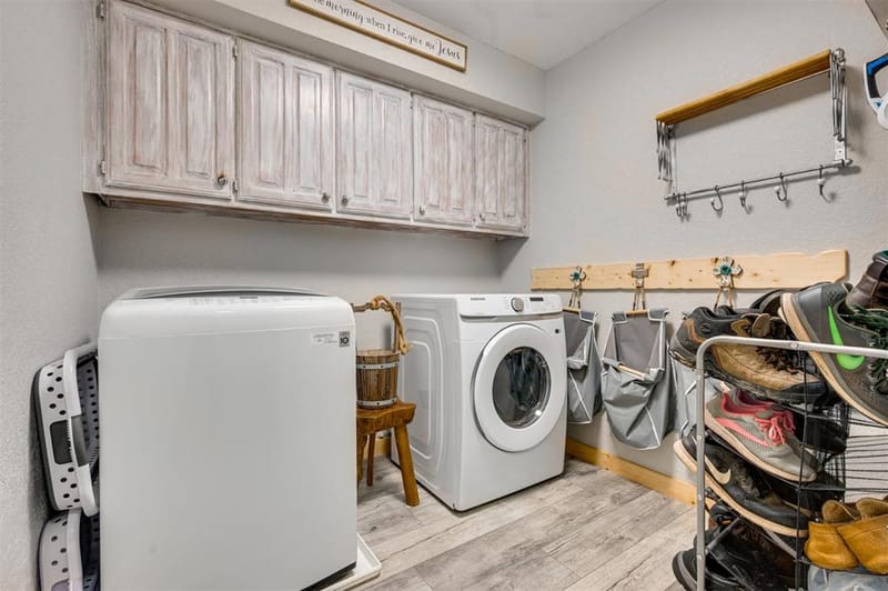 4115 Alpine Street, Paris TX 75462 - Photo 23