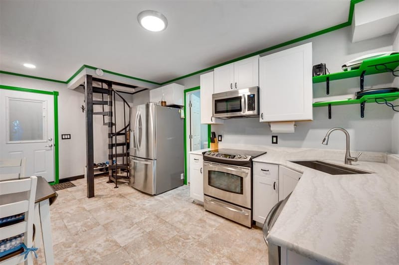 4115 Alpine Street, Paris TX 75462 - Photo 24