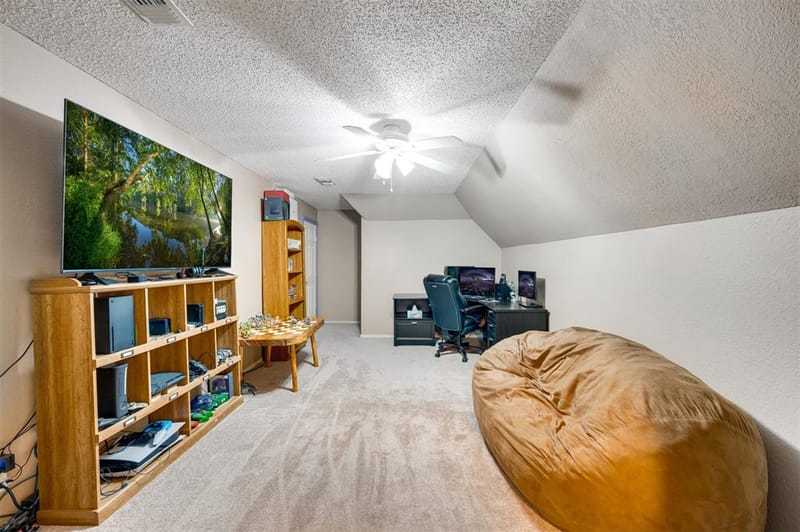 4115 Alpine Street, Paris TX 75462 - Photo 30