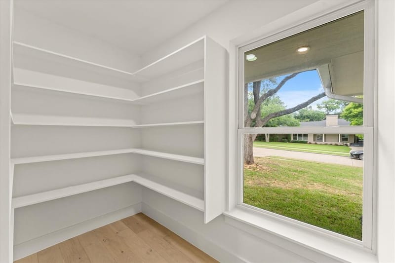 7210 Baxtershire Drive, Dallas TX 75230 - Photo 17