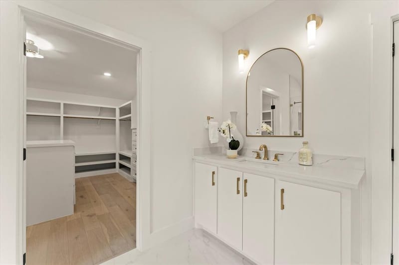 7210 Baxtershire Drive, Dallas TX 75230 - Photo 26