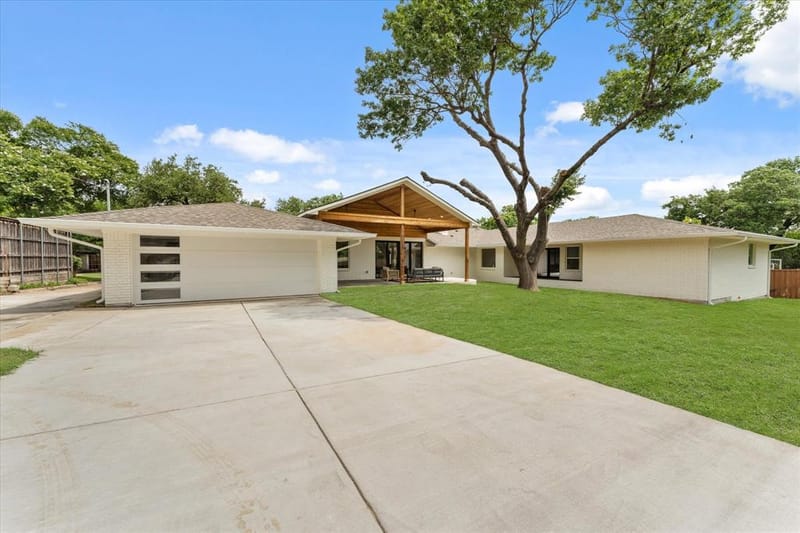 7210 Baxtershire Drive, Dallas TX 75230 - Photo 38