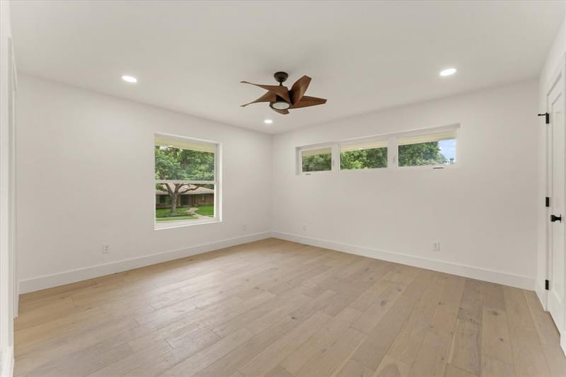 7210 Baxtershire Drive, Dallas TX 75230 - Photo 33