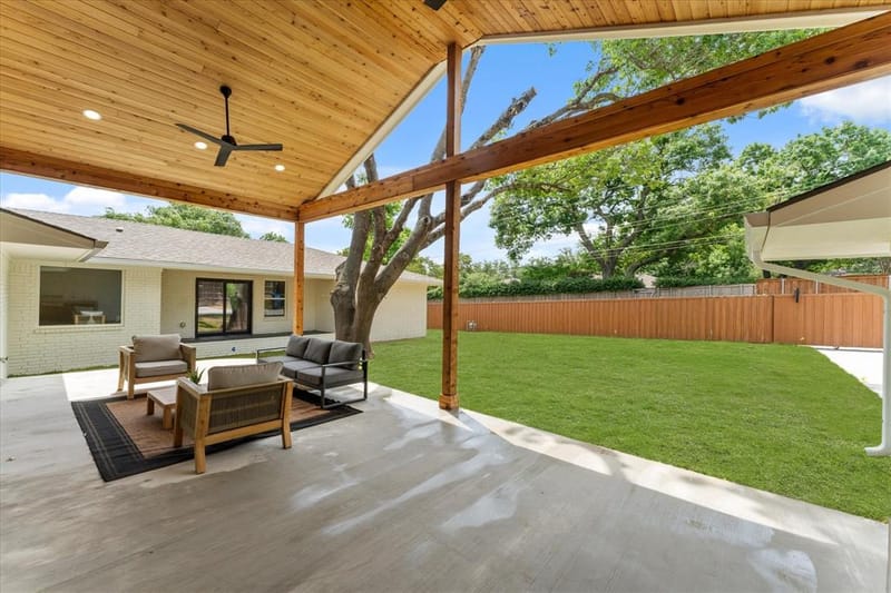 7210 Baxtershire Drive, Dallas TX 75230 - Photo 35