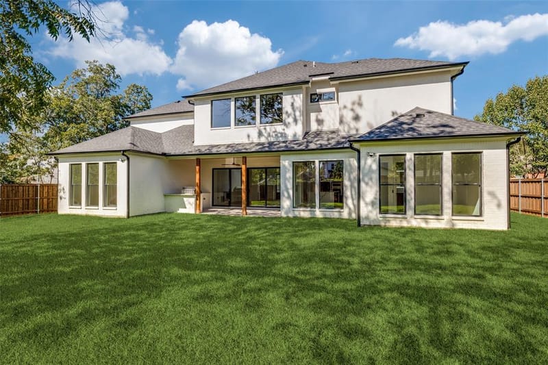 3842 Eaton Drive, Dallas TX 75220 - Photo 27