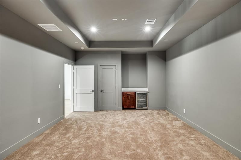 3842 Eaton Drive, Dallas TX 75220 - Photo 16