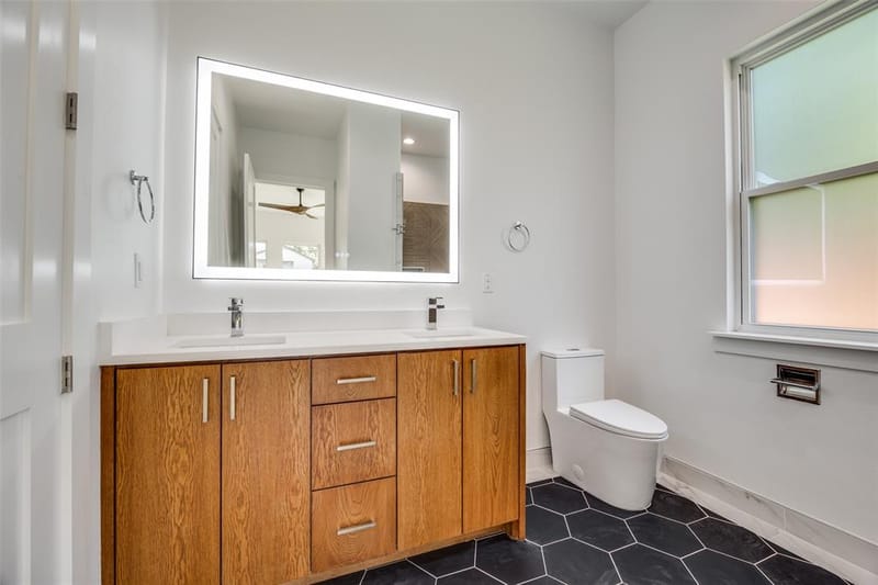 3842 Eaton Drive, Dallas TX 75220 - Photo 20