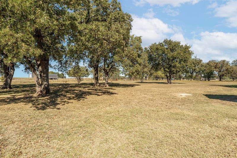 688 Private Road 1152, Stephenville TX 76401 - Photo 26